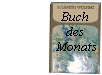 Buch des Monats