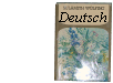 Deutsch