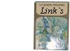 Links
