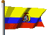 Espa�ol