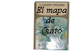 Indicador de camino