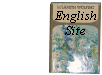 English