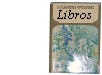 Libros