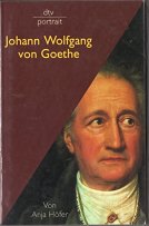 Goehte