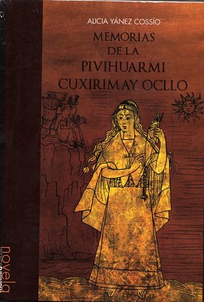 Memorias_de_la_Pivihuarmi