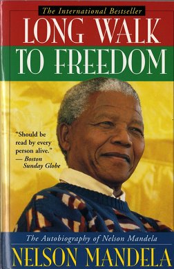Nelson_Mandela