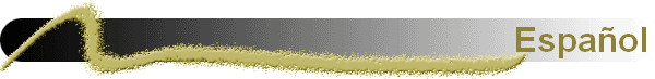 Espa�ol