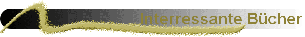 Interressante B�cher